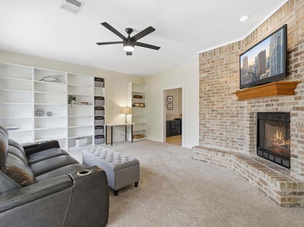 3300 Lost Oasis HOLW, Austin TX 78739