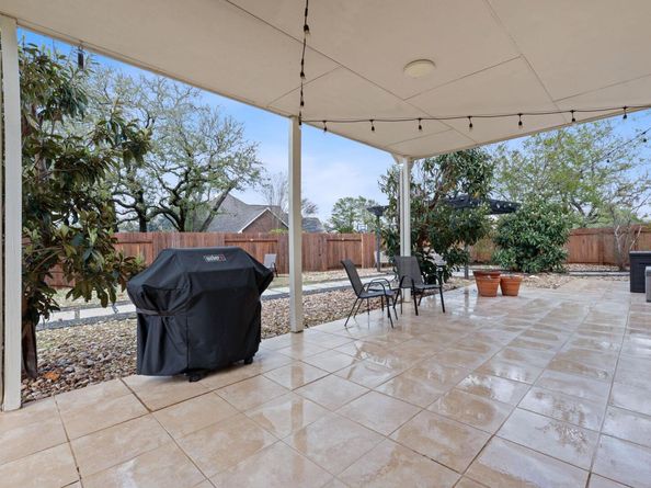 3300 Lost Oasis HOLW, Austin TX 78739