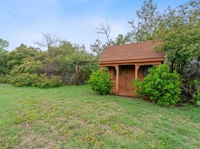 3300 Lost Oasis HOLW, Austin TX 78739