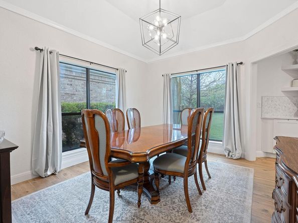 3300 Lost Oasis HOLW, Austin TX 78739