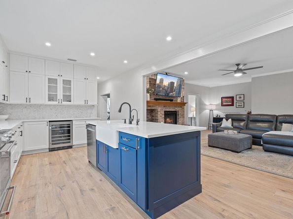 3300 Lost Oasis HOLW, Austin TX 78739