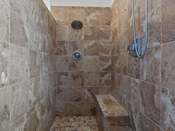 3300 Lost Oasis HOLW, Austin TX 78739