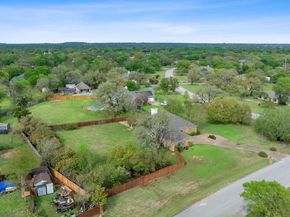 3300 Lost Oasis HOLW, Austin TX 78739