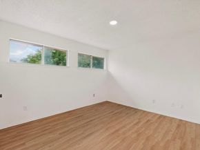 8211 Gallatin DR, Austin TX 78736