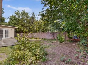 8211 Gallatin DR, Austin TX 78736