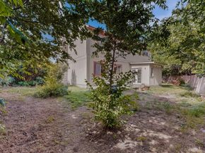 8211 Gallatin DR, Austin TX 78736
