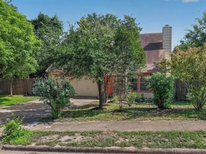 8211 Gallatin DR, Austin TX 78736