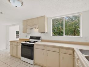 8211 Gallatin DR, Austin TX 78736