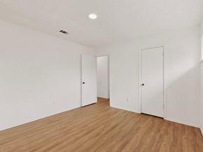 8211 Gallatin DR, Austin TX 78736