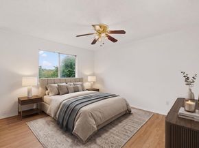 8211 Gallatin DR, Austin TX 78736