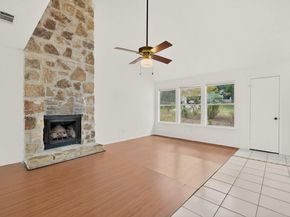 8211 Gallatin DR, Austin TX 78736