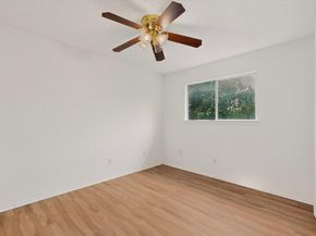 8211 Gallatin DR, Austin TX 78736