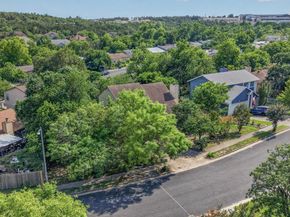 8211 Gallatin DR, Austin TX 78736