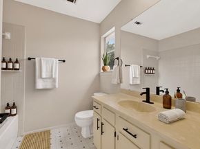 8211 Gallatin DR, Austin TX 78736