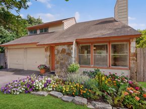 8211 Gallatin DR, Austin TX 78736