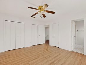 8211 Gallatin DR, Austin TX 78736