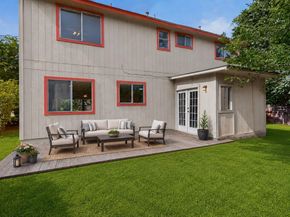 8211 Gallatin DR, Austin TX 78736