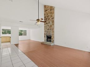 8211 Gallatin DR, Austin TX 78736