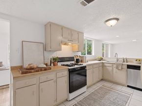 8211 Gallatin DR, Austin TX 78736