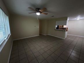 5206 Regency CV, Austin TX 78724