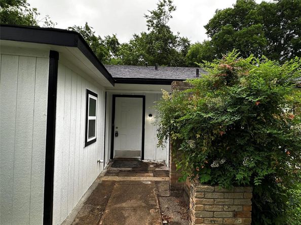 5206 Regency CV, Austin TX 78724