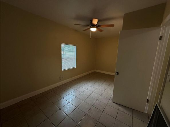 5206 Regency CV, Austin TX 78724