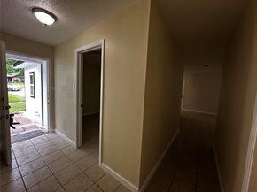 5206 Regency CV, Austin TX 78724