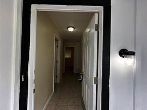 5206 Regency CV, Austin TX 78724