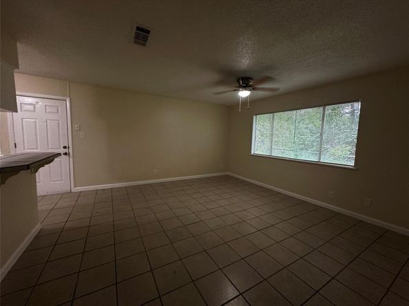 5206 Regency CV, Austin TX 78724