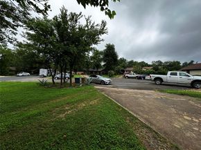 5206 Regency CV, Austin TX 78724