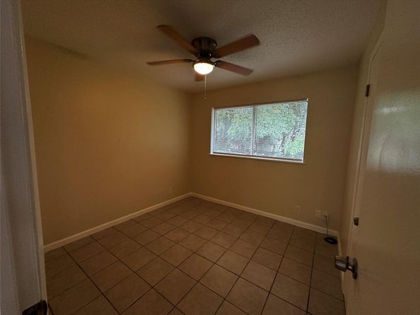 5206 Regency CV, Austin TX 78724