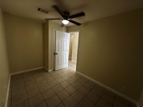 5206 Regency CV, Austin TX 78724