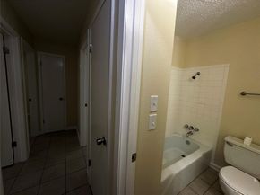5206 Regency CV, Austin TX 78724
