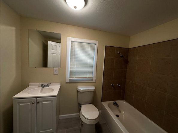 5206 Regency CV, Austin TX 78724