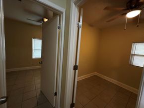 5206 Regency CV, Austin TX 78724