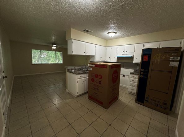 5206 Regency CV, Austin TX 78724