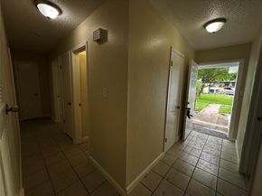 5206 Regency CV, Austin TX 78724