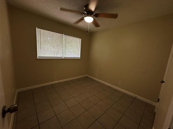 5206 Regency CV, Austin TX 78724