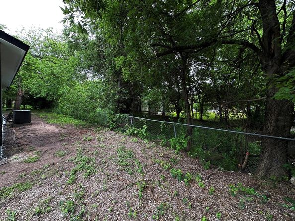 5206 Regency CV, Austin TX 78724