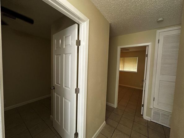 5206 Regency CV, Austin TX 78724