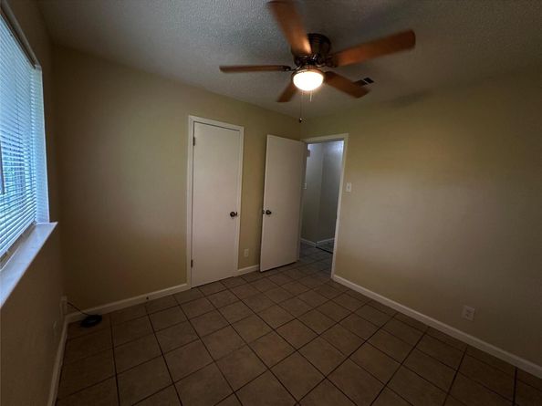 5206 Regency CV, Austin TX 78724