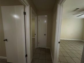 5206 Regency CV, Austin TX 78724