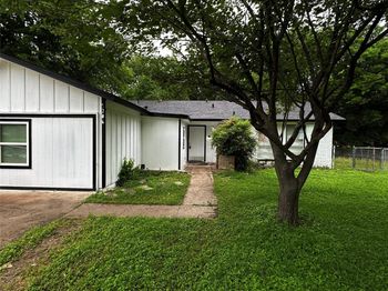 5206 Regency CV