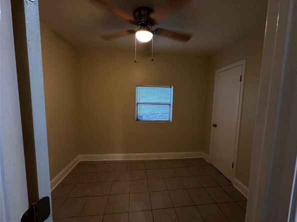 5206 Regency CV, Austin TX 78724