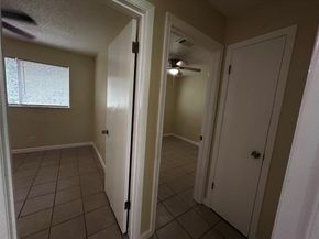 5206 Regency CV, Austin TX 78724