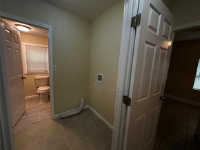 5206 Regency CV, Austin TX 78724