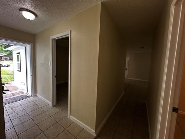 5206 Regency CV, Austin TX 78724