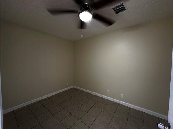 5206 Regency CV, Austin TX 78724