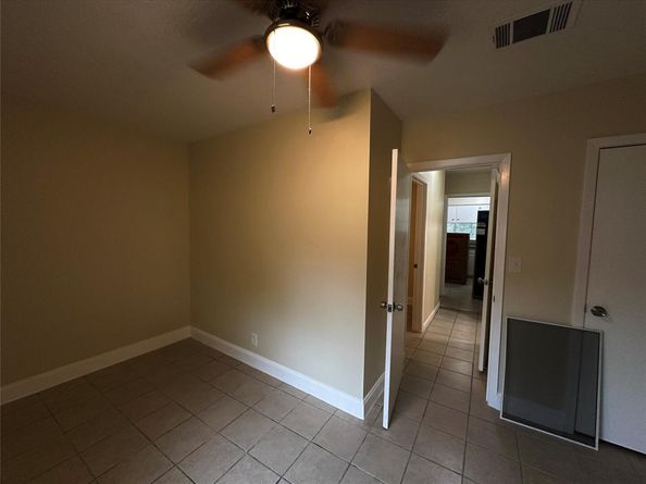 5206 Regency CV, Austin TX 78724
