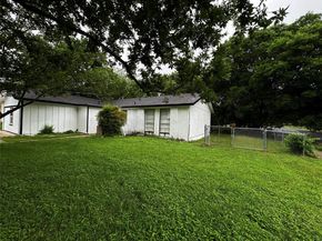 5206 Regency CV, Austin TX 78724
